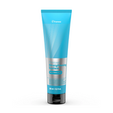 framesi-straightening-system-neutralizer-italy-280ml